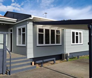 Like New - Ready for you to Enjoy - Photo 5