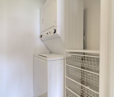 Appartement à louer - Brossard (Noms de rues (S)) Appartement à lou... - Photo 1