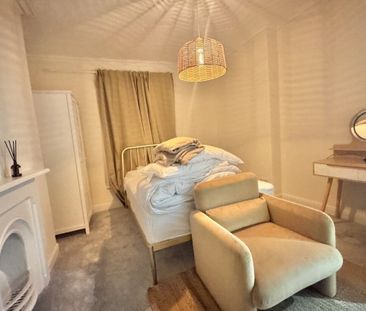 Orleans Street - Photo 5