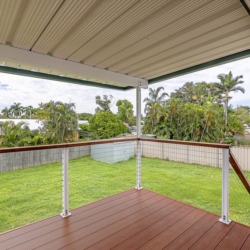 159 Upper Miles Avenue, Kelso - Photo 1