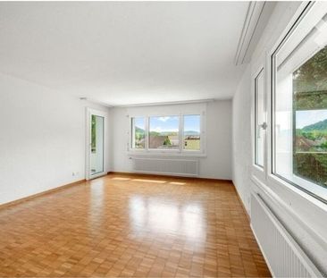 80 m² - Photo 1