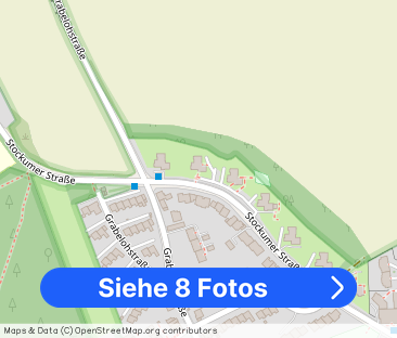 3-Zimmer Wohnung in Langendreer - Foto 1