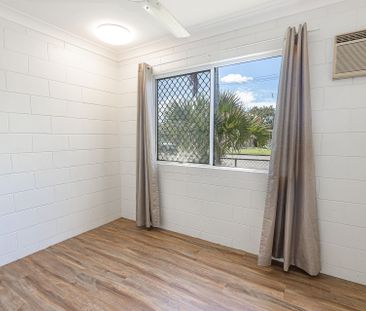 70 Perroux Street, Gulliver - Photo 4