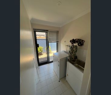 COMING SOON - BREAK LEASE - Photo 4