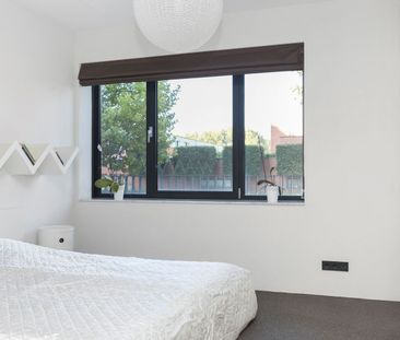 Appartement te huur: Julius Caesarlaan 124 2314 BS Leiden - Foto 1