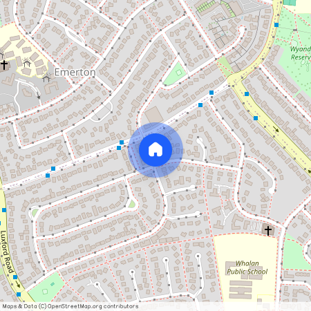 24A Neriba Crescent, NSW 2770, Whalan