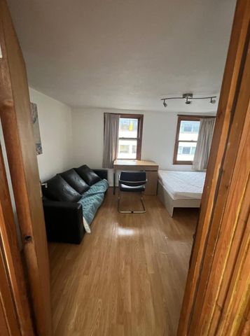 Room in a Shared House, London, E2 - Photo 3