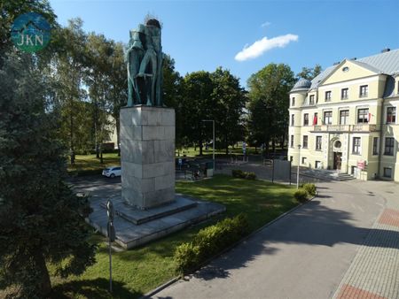 Żywiec - Photo 3