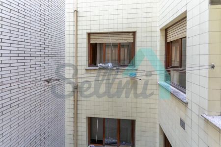 Oviedo - Foto 2