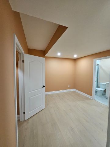 For Lease - 152 First Nations Trail Unit# 1C, Vaughan, Ontario - Photo 3