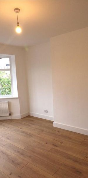 1 bedroom property to rent - Photo 1