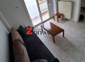 Studio/Γκαρσονιέρα για ενοικίαση - Κομοτηνή, - Photo 2