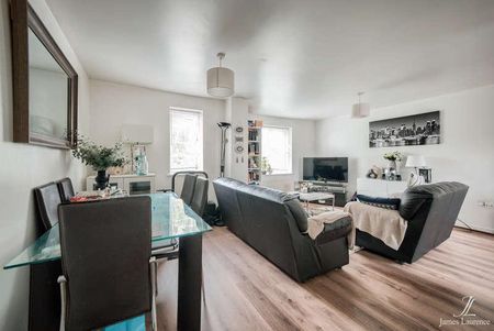 Maynard Road, Edgbaston, Birmingham, B16 - Photo 3