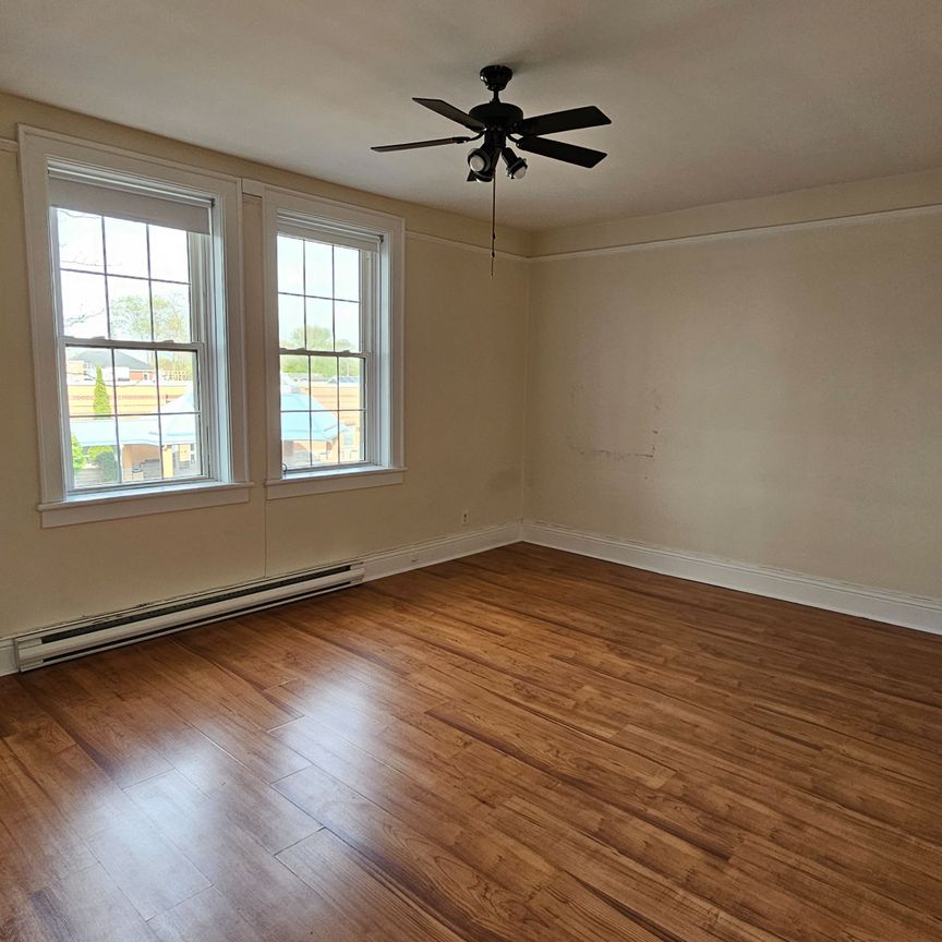 For Lease - 210-228 Pitt Street Unit# 8, Cornwall, Ontario - Photo 1