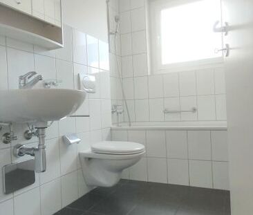 Central oasis of well-being Ideal for singles and couples - Photo 1