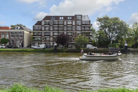 Te huur: Appartement Delftweg in Rijswijk - Photo 2