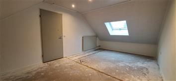 Efferen 512 - Photo 1