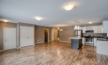 222 Maple Avenue, Mitchell, MB - Photo 5