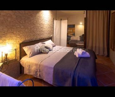 Loft via Antonio Mancini 22, Vomero, Napoli - Photo 5