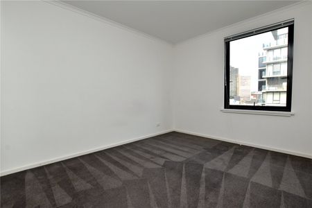 87/63 Dorcas Street - Photo 3