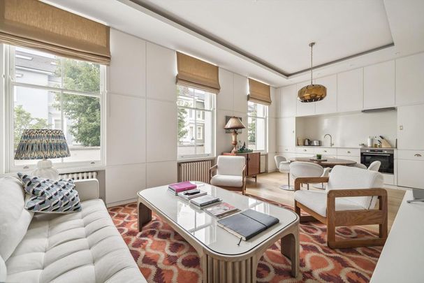 2 bedroom detached house to rent - Photo 1