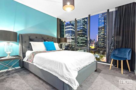 120/173 City Road - Photo 4