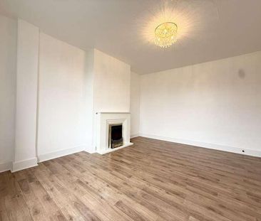 Gordon Square, Birchington, CT7 - Photo 3