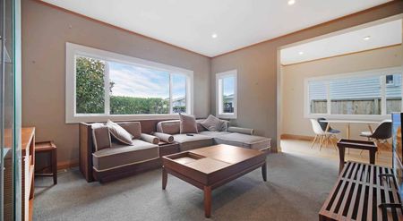 Two Level Family Ready Home in a Prime Location - Photo 3