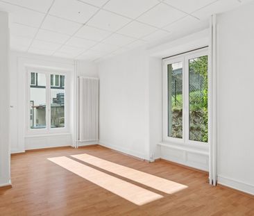 Apartment - Photo 6