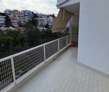 Ενοικίαση κατοικίας, 130 τ.μ., Βούλα, 1.450 € - Photo 6