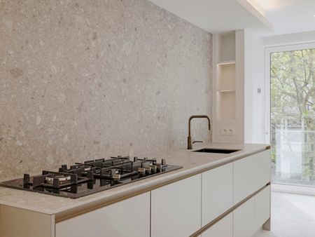 Tout savoir sur cet appartement à Anvers, à Anvers - Foto 4