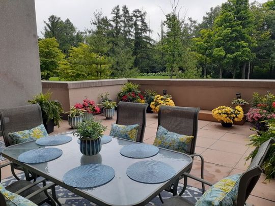 For Lease - 9255 Jane Street Unit# 109, Vaughan, Ontario - Photo 1