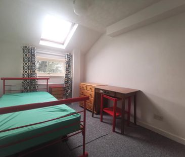 5 bedroom house to rent - Photo 3