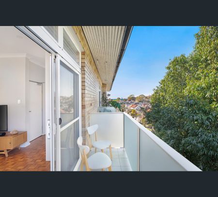 6/13 St Luke Street, Randwick, NSW 2031 - Photo 2