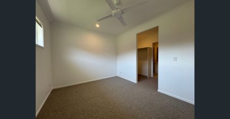 Make This Home for Christmas! - Photo 2