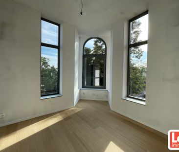 Appartement te huur in Lochristi - Photo 5