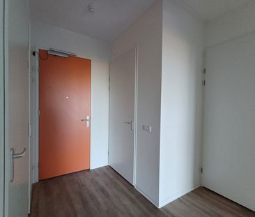 Te huur: Appartement Gerard Philipslaan 2 14 in Eindhoven - Photo 5