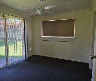 Fantastic Location! - Photo 3