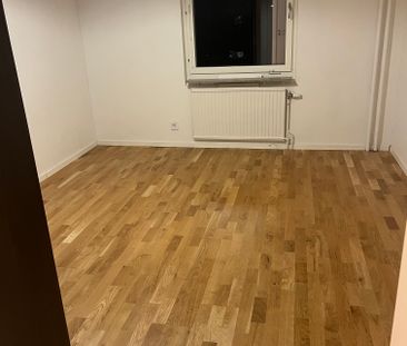 Lodvägen, Sollentuna - Foto 6