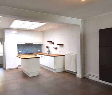 Woning te huur in Roeselare voor € 915 met 3 slaapkamers - Photo 6