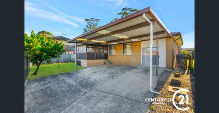 Renovated Family Home - Photo 4