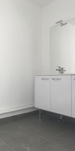 Chambre en Colocation Rue de Nantes - Photo 4