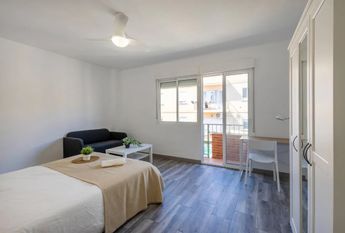 Carrer de Pizarro, Mislata, Valencian Community 46920