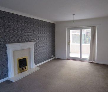2 bedroom semi-detached house to rent - Photo 2