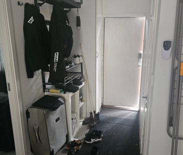 Järnåldersringen, Söderby - Photo 4