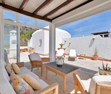Marbella, Andalusia 29603 - Photo 5