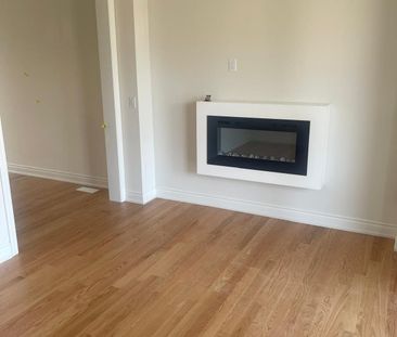 For Lease - 3317 Sixth Line, Oakville, Ontario - Photo 1