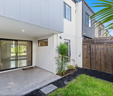 3 Bedroom Spacious Family Home! - Photo 5