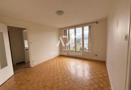 Appartement T2 à MEYLAN - Photo 2