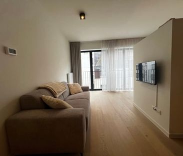 Studio te huur - Photo 2